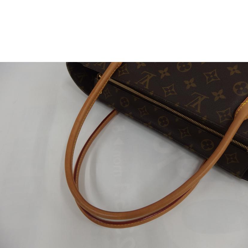 ＬＶ ﾙｲｳﾞｨﾄﾝ/ラスパイユＰＭ　/M40608//CA1***/ABランク/82