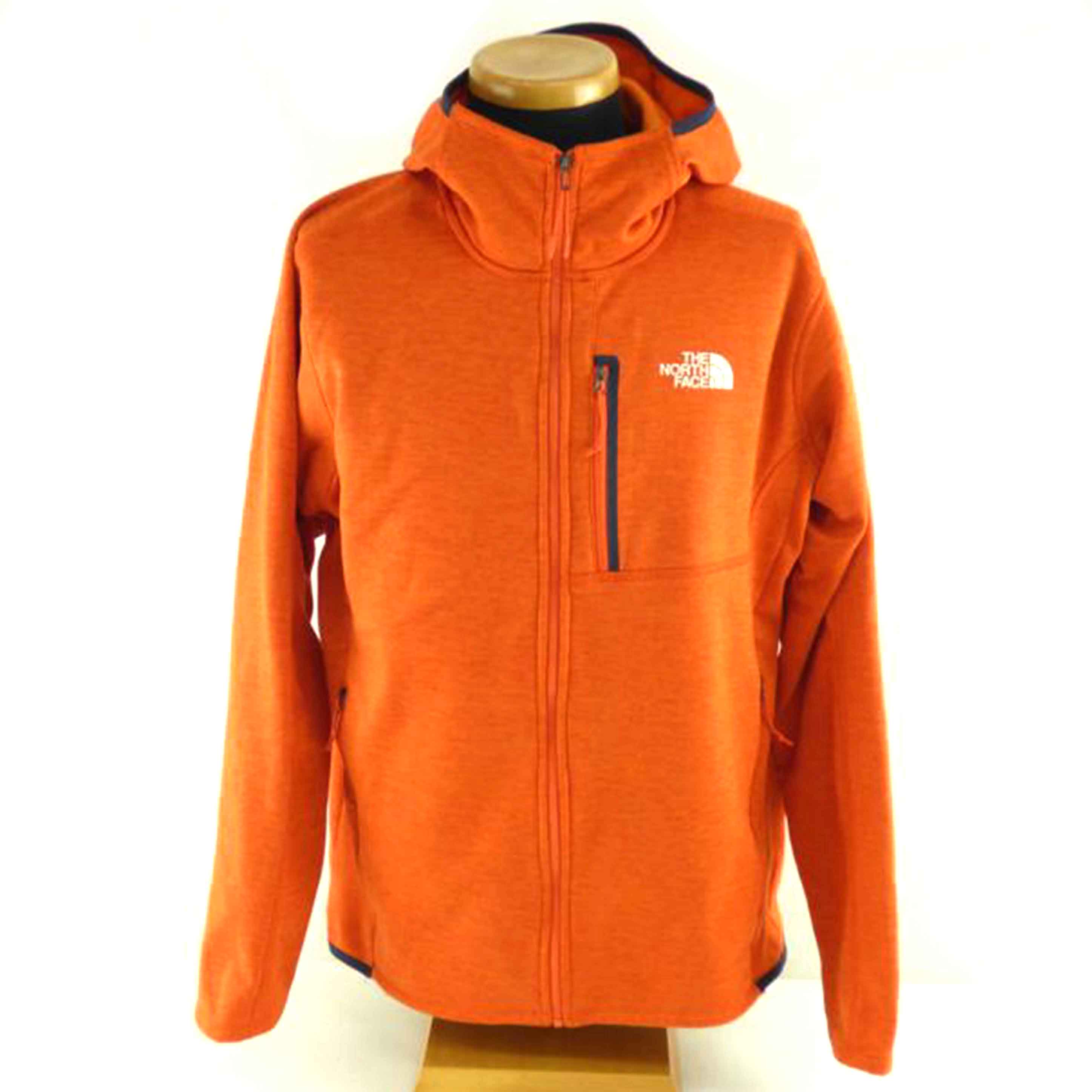 ＴＨＥ　ＮＯＲＴＨ　ＦＡＣＥ ノースフェイス/メンズアウター/NL01901Z//ABランク/64