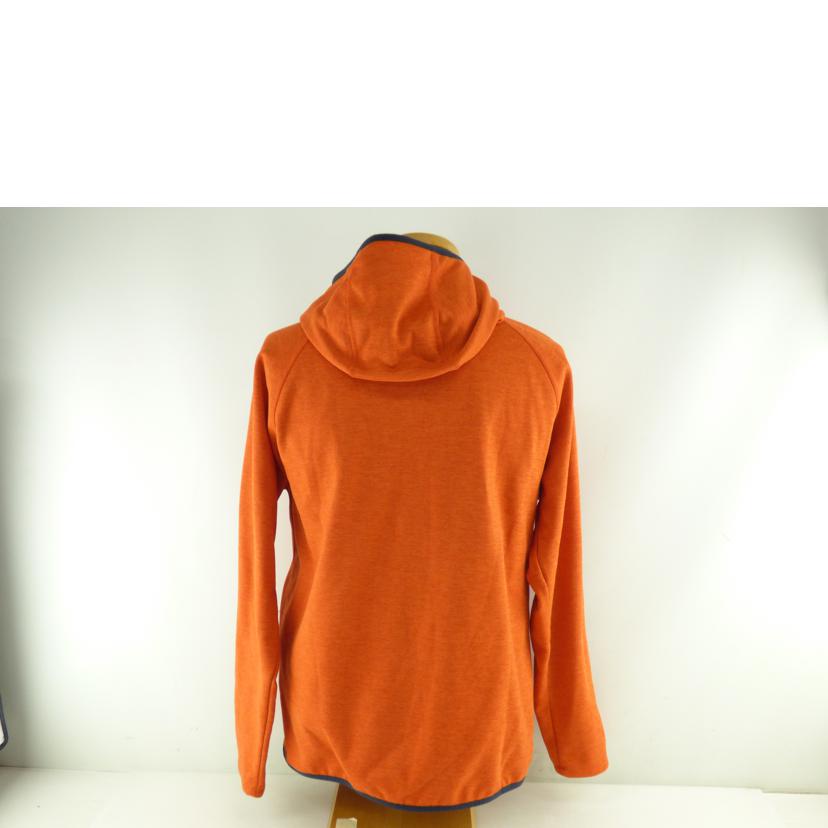 ＴＨＥ　ＮＯＲＴＨ　ＦＡＣＥ ノースフェイス/メンズアウター/NL01901Z//ABランク/64