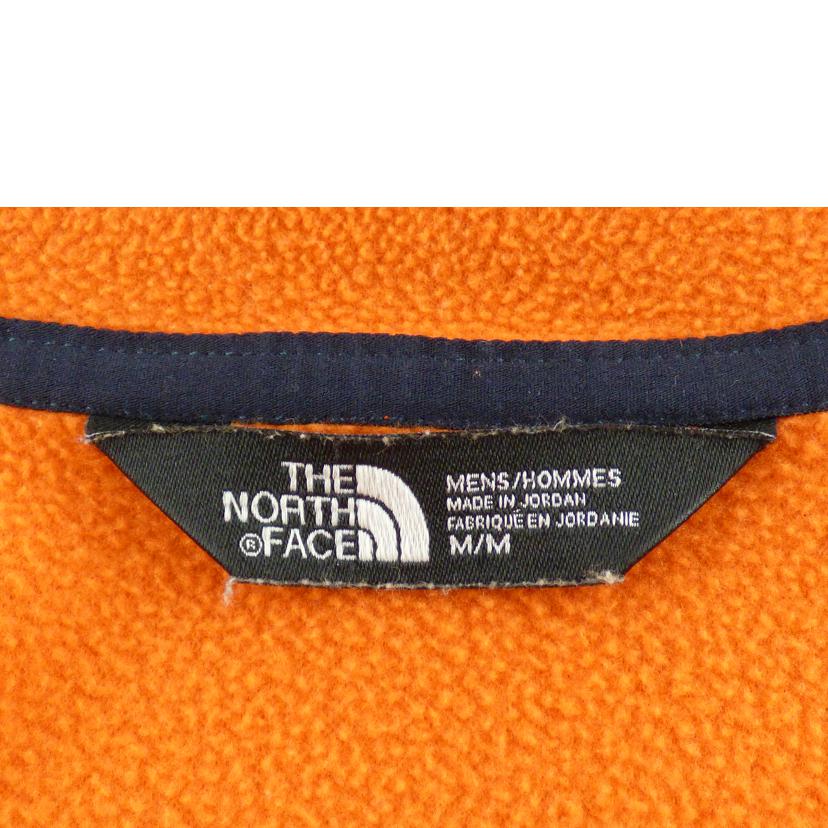 ＴＨＥ　ＮＯＲＴＨ　ＦＡＣＥ ノースフェイス/メンズアウター/NL01901Z//ABランク/64