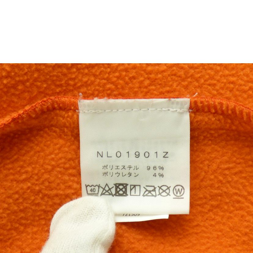 ＴＨＥ　ＮＯＲＴＨ　ＦＡＣＥ ノースフェイス/メンズアウター/NL01901Z//ABランク/64