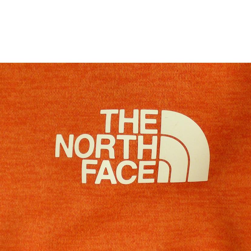 ＴＨＥ　ＮＯＲＴＨ　ＦＡＣＥ ノースフェイス/メンズアウター/NL01901Z//ABランク/64