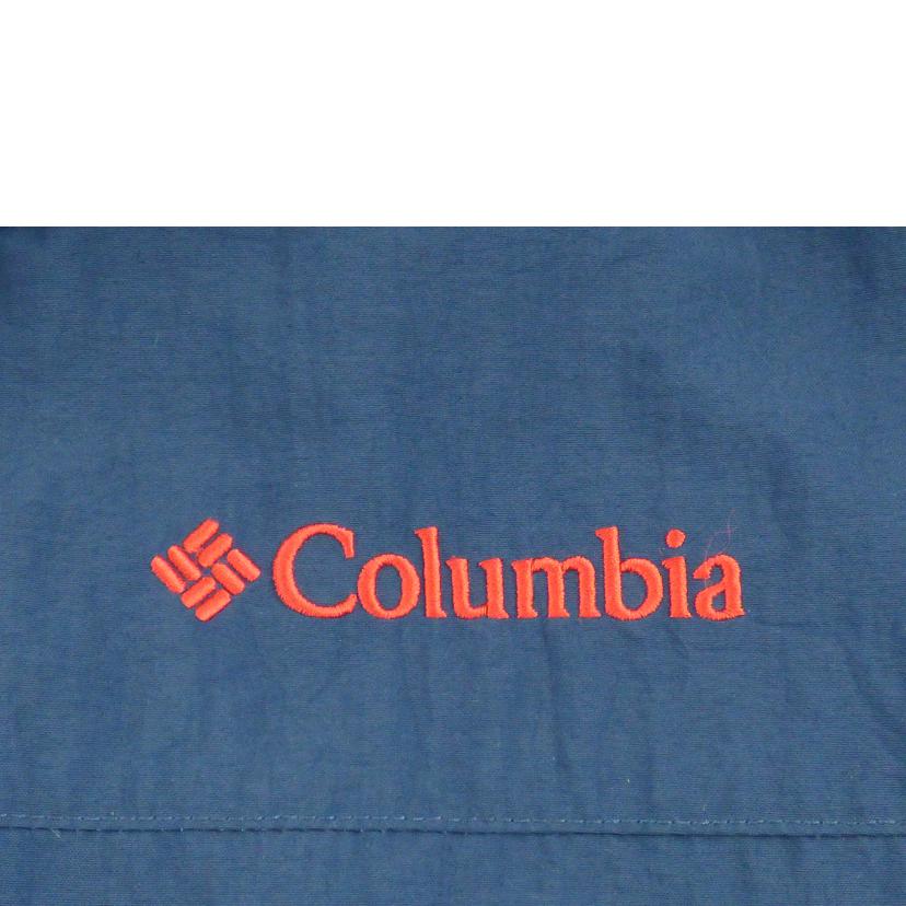 Ｃｏｌｕｍｂｉａ コロンビア/メンズアウター//ABランク/64