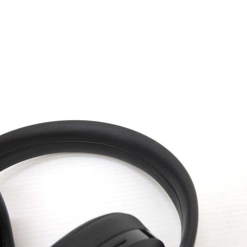 ＳＯＮＹ SONY/ワイヤレスサラウンドヘッドセット/CUHJ-15007//T1B290901839/ABランク/88