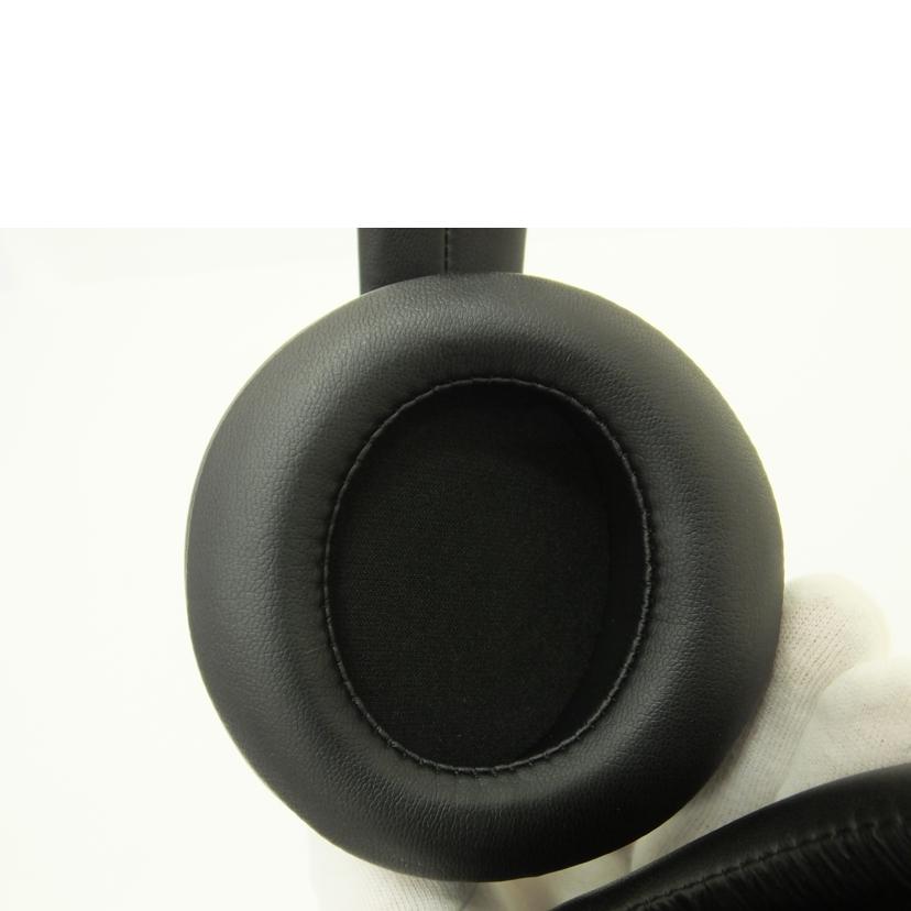 ＳＯＮＹ SONY/ワイヤレスサラウンドヘッドセット/CUHJ-15007//T1B290901839/ABランク/88