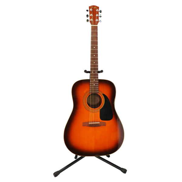 Fender フェンダー/アコースティックギター/SAC-03/00011192/Cランク/77【中古】