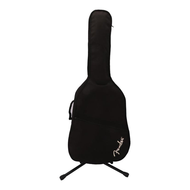フェンダー アコースティックギター Fender SAC-03 VNT - 弦楽器、ギター