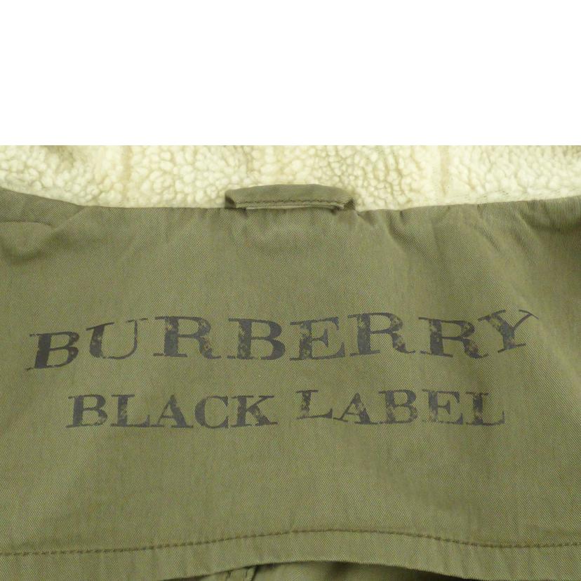 ＢＵＲＢＥＲＲＹ バーバリー/メンズアウター/D1F16-215-76//Bランク/64