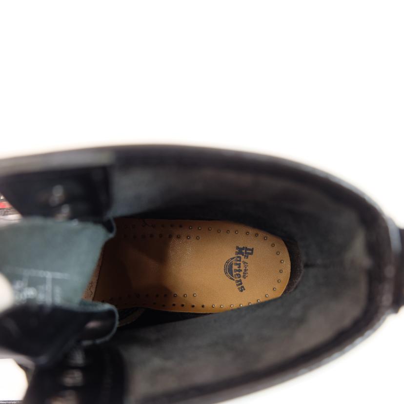 ドクターマーチン/８ホールブーツ//Bランク/71