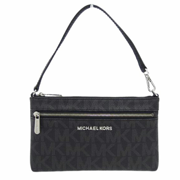 MICHAEL KORS マイケルコース/カジュアルバッグ｜REXT 