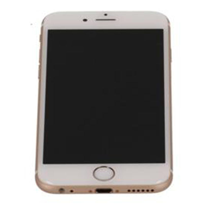 ＡＰＰＬＥ アップル/ｉＰｈｏｎｅ　６ｓ　３２ＧＢ/MN112J/A SOFTBANK//FK1YG6G2HFLV/Bランク/62