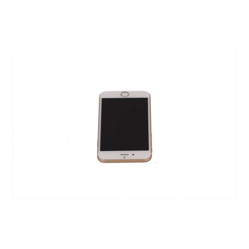 ＡＰＰＬＥ アップル/ｉＰｈｏｎｅ　６ｓ　３２ＧＢ/MN112J/A SOFTBANK//FK1YG6G2HFLV/Bランク/62