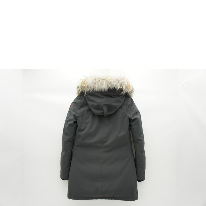 ＣＡＮＡＤＡ　ＧＯＯＳＥ カナダグース/ブロテインパーカ/263JL//Aランク/75