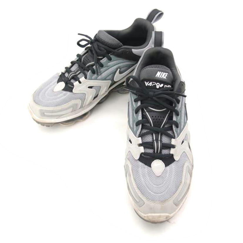ＮＩＫＥ ナイキ/ＡＩＲ　ＶＡＰＯＲＭＡＸ　ＥＶＯ/CT2868-002//ABランク/69