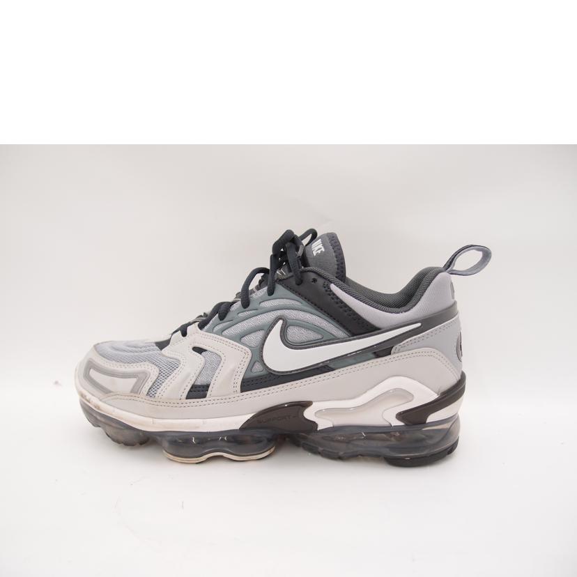ＮＩＫＥ ナイキ/ＡＩＲ　ＶＡＰＯＲＭＡＸ　ＥＶＯ/CT2868-002//ABランク/69