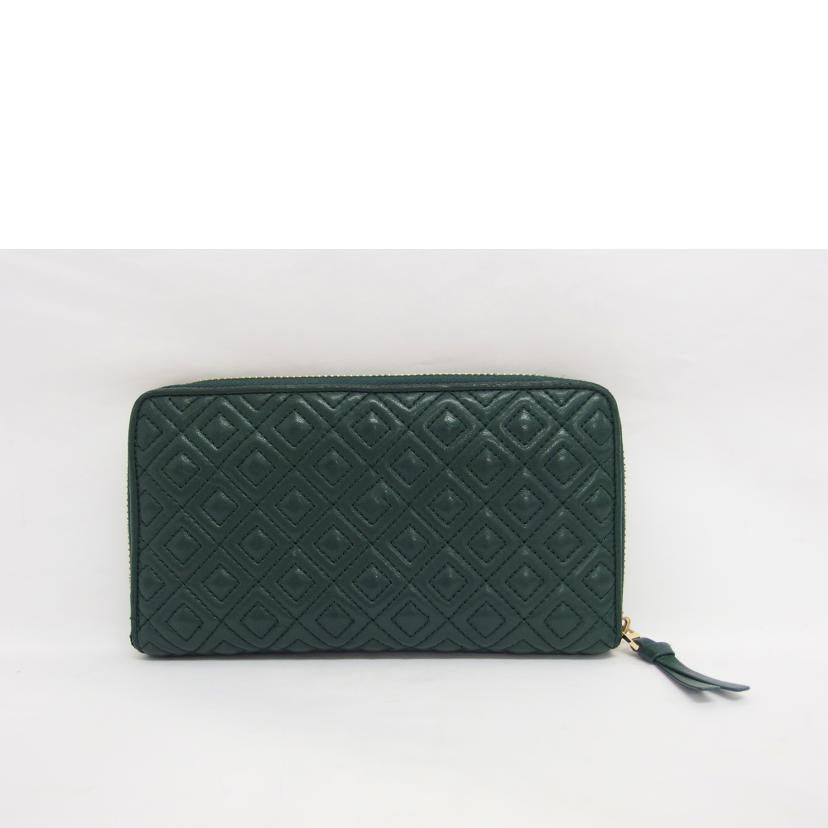 TORY BURCH トリーバーチ/ブランドバッグ・小物｜REXT