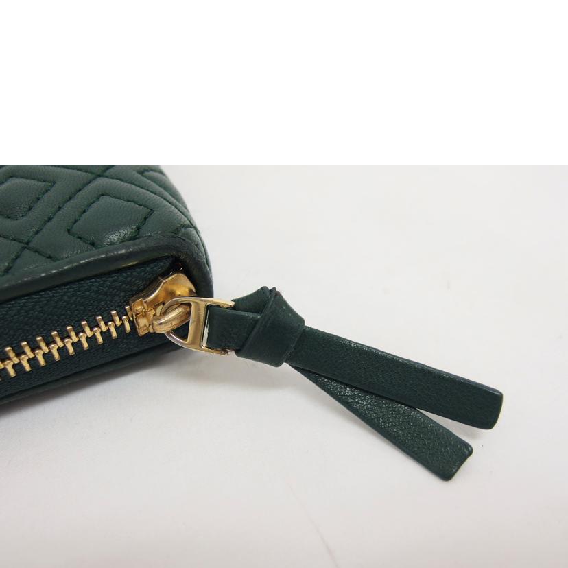 TORY BURCH トリーバーチ/ブランドバッグ・小物｜REXT