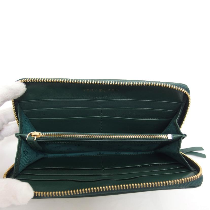 TORY BURCH トリーバーチ/ブランドバッグ・小物｜REXT