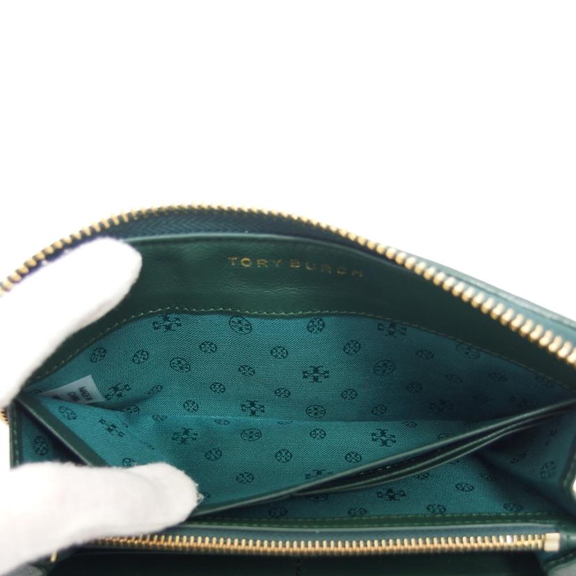 TORY BURCH トリーバーチ/ブランドバッグ・小物｜REXT