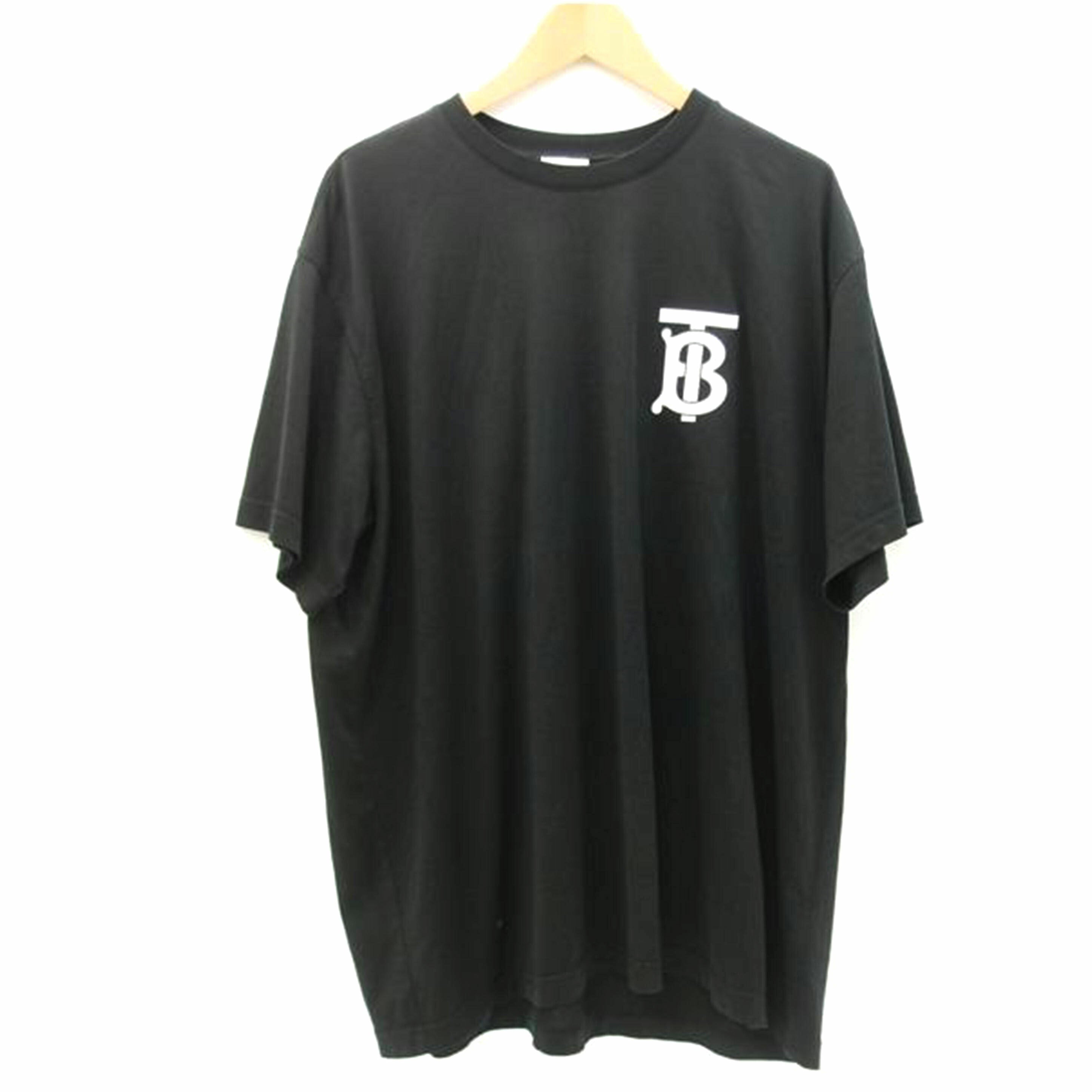 ＢＵＲＢＥＲＲＹ バーバリー/ＢＵＲＢＥＲＲＹ　シャツ//ABランク/69