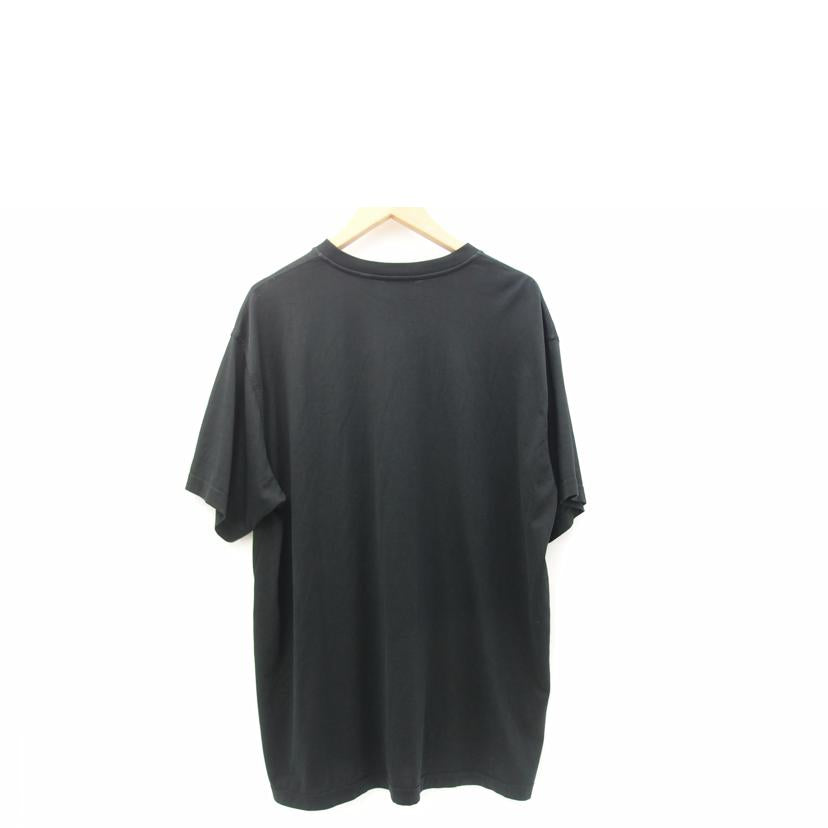 ＢＵＲＢＥＲＲＹ バーバリー/ＢＵＲＢＥＲＲＹ　シャツ//ABランク/69