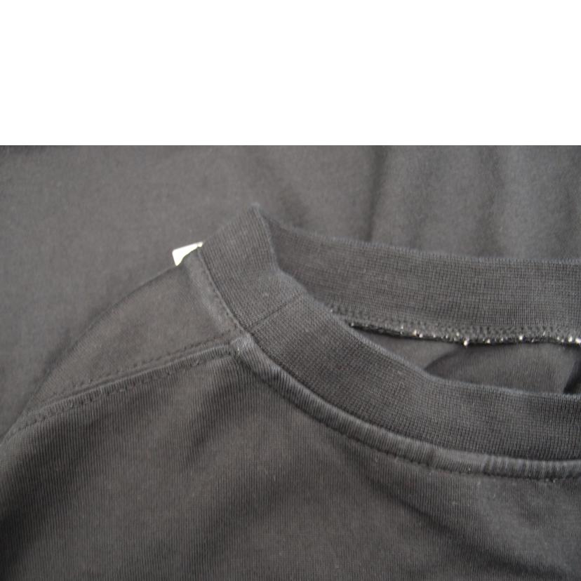 ＢＵＲＢＥＲＲＹ バーバリー/ＢＵＲＢＥＲＲＹ　シャツ//ABランク/69