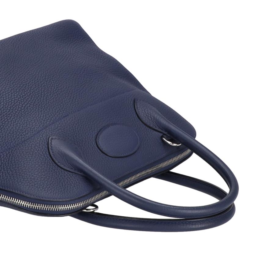 ＨＥＲＭＥＳ ｴﾙﾒｽ/ボリード３１//□Q　****/ABランク/62