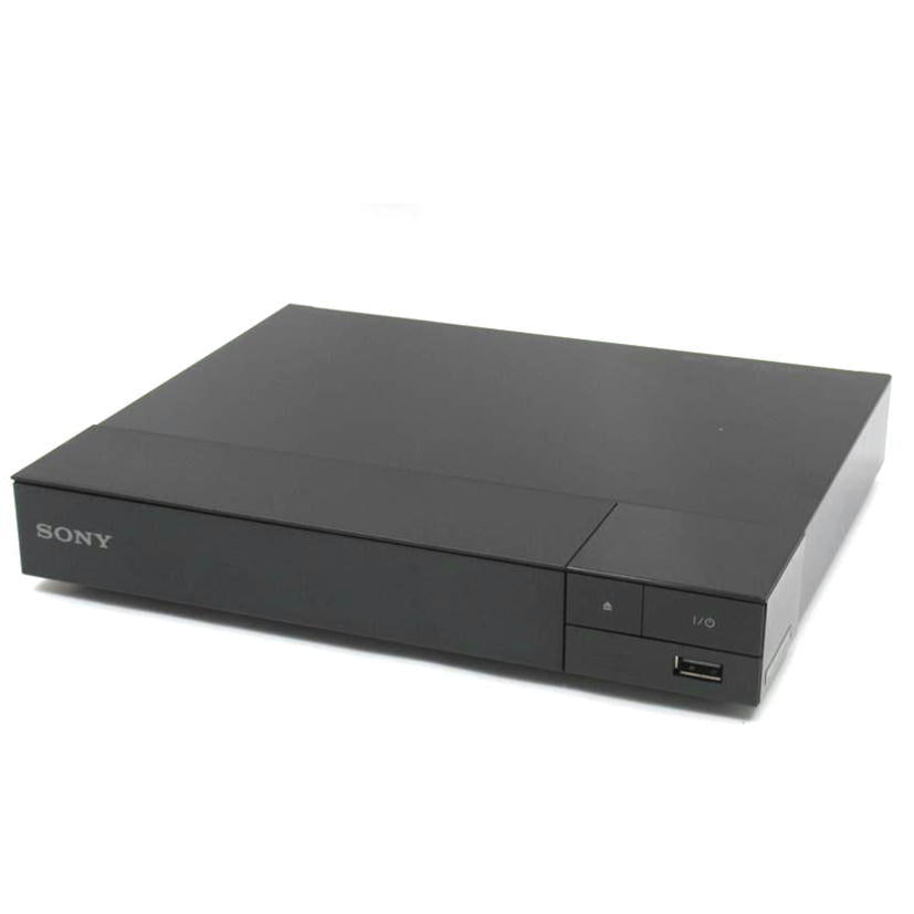 ＳＯＮＹ/ＢＤ／ＤＶＤプレーヤー/BDP-S1500//1895772/Aランク/63