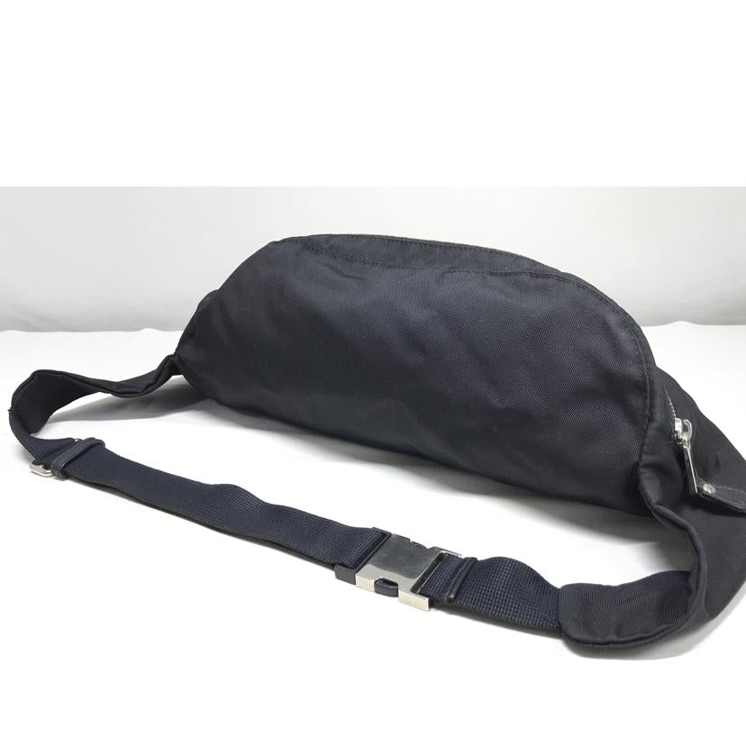 ＧＵＣＣＩ グッチ/シェリーライン／ウエストバッグ/246409//520981/Bランク/51