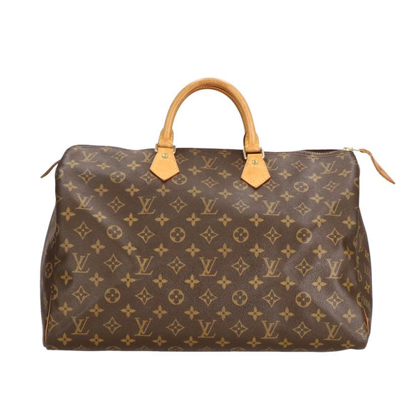 Louie Vuitton ルイヴィトン ルイヴィトン 二つ折り財布 レディース マヒナ ポルトフォイユ・クレア
