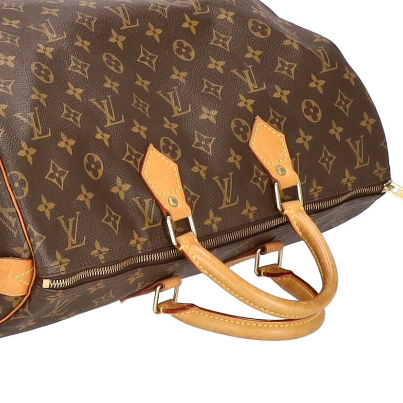 ＬＯＵＩＳ　ＶＵＩＴＴＯＮ ルイヴィトン/　スピーディ４０／モノグラム　　/M91627//Bランク/75