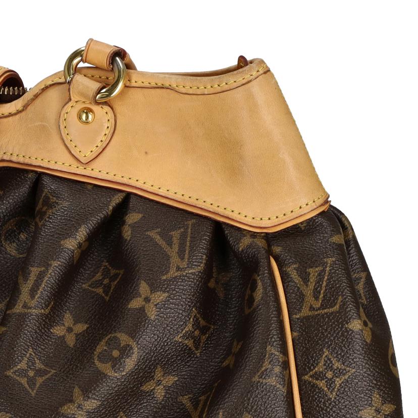 ＬＯＵＩＳ　ＶＵＩＴＴＯＮ ルイ･ヴィトン/ボエシＭＭ／モノグラム/M45714//Bランク/75