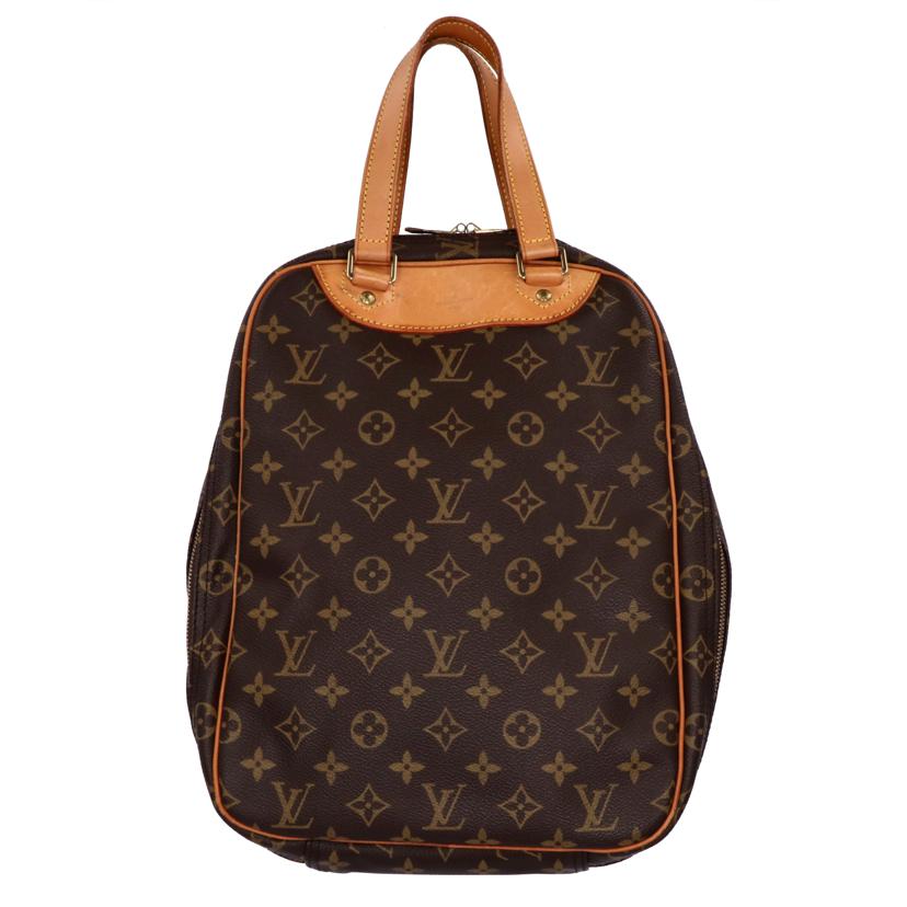 ＬＶ LV/エクスキュルシオン／モノグラム　　　　　/M41450//VI1925/Bランク/75