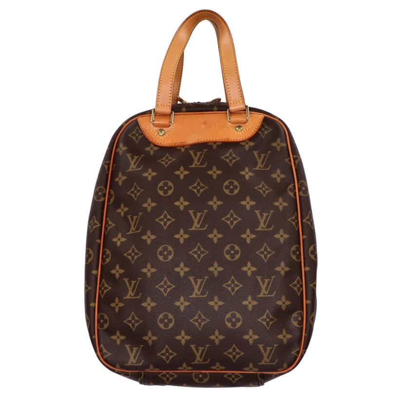ＬＶ LV/エクスキュルシオン／モノグラム　　　　　/M41450//VI1925/Bランク/75