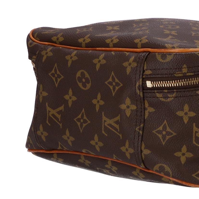 ＬＶ LV/エクスキュルシオン／モノグラム　　　　　/M41450//VI1925/Bランク/75