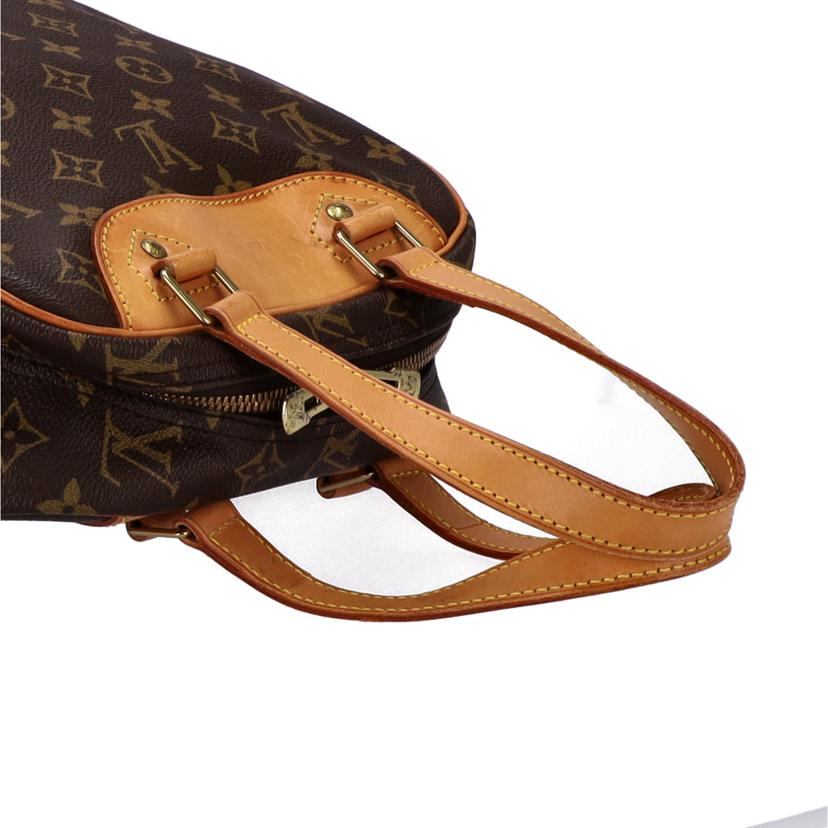 ＬＶ LV/エクスキュルシオン／モノグラム　　　　　/M41450//VI1925/Bランク/75