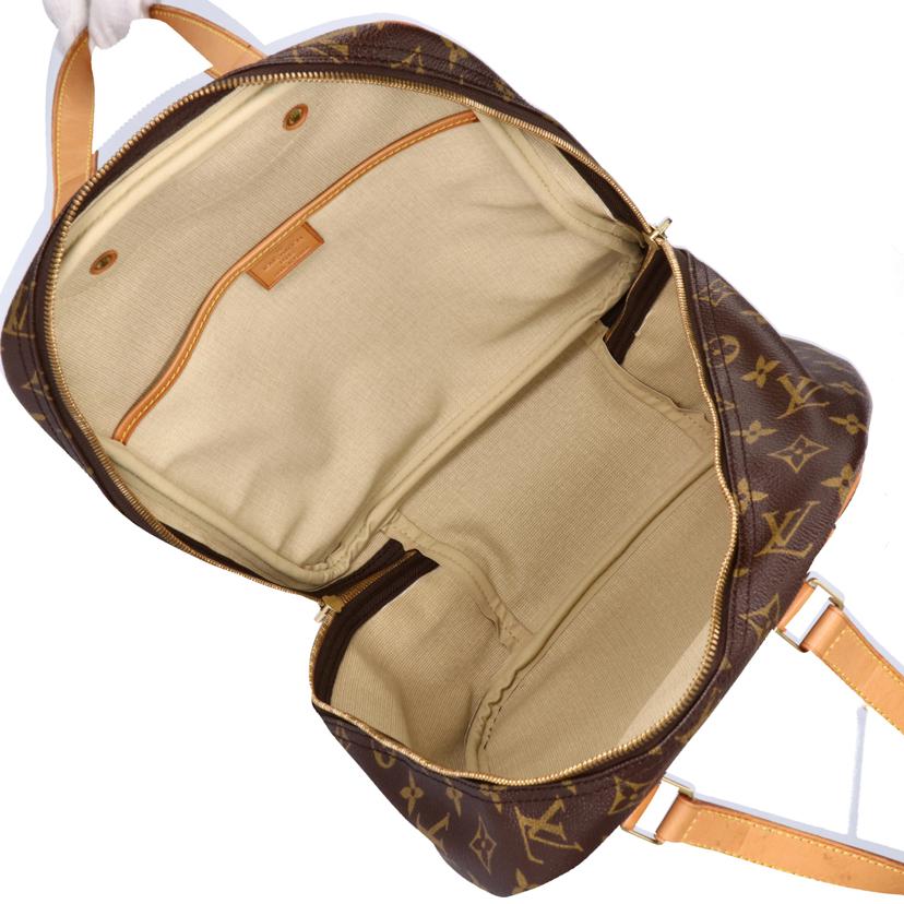 ＬＶ LV/エクスキュルシオン／モノグラム　　　　　/M41450//VI1925/Bランク/75