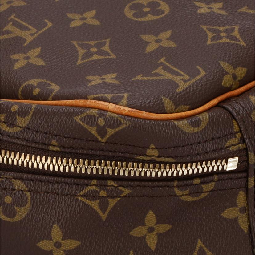 ＬＶ LV/エクスキュルシオン／モノグラム　　　　　/M41450//VI1925/Bランク/75