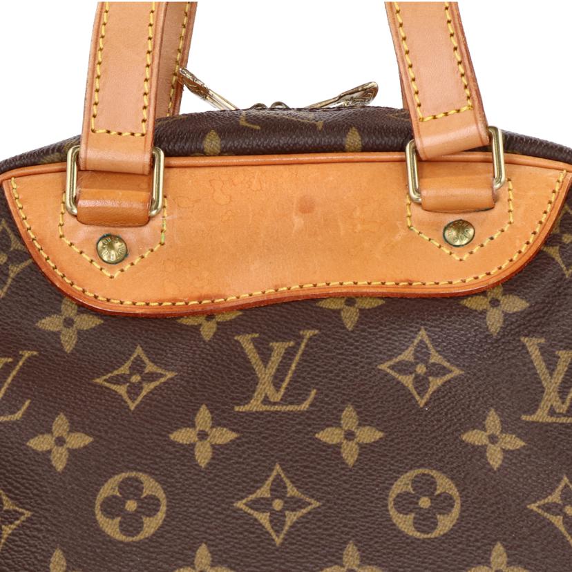 ＬＶ LV/エクスキュルシオン／モノグラム　　　　　/M41450//VI1925/Bランク/75