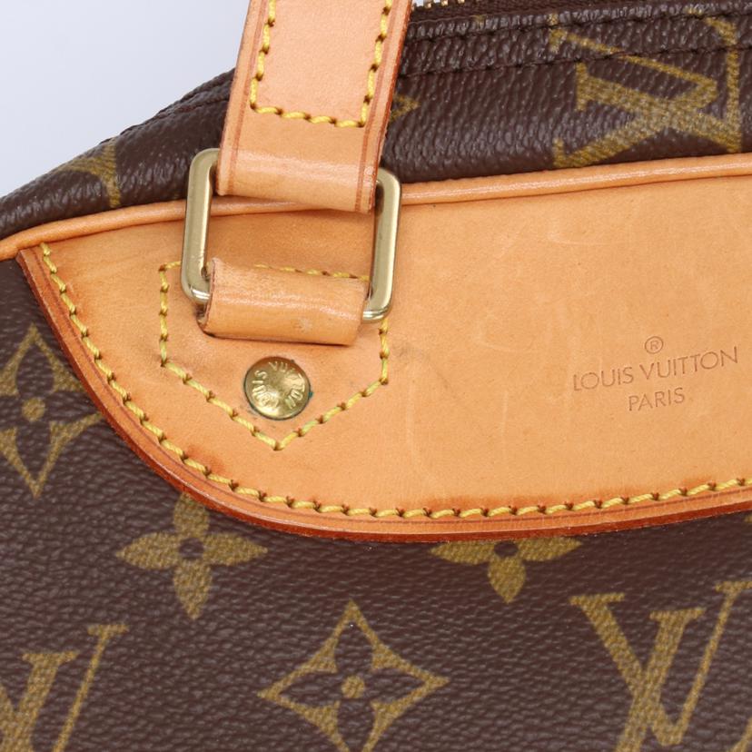 ＬＶ LV/エクスキュルシオン／モノグラム　　　　　/M41450//VI1925/Bランク/75