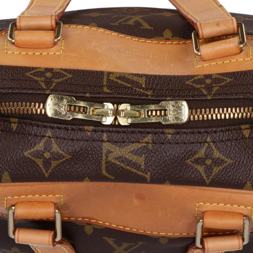 ＬＶ LV/エクスキュルシオン／モノグラム　　　　　/M41450//VI1925/Bランク/75