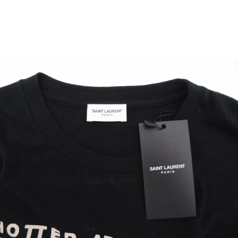 Ｓａｉｎｔ　Ｌａｕｒｅｎｔ　 ｻﾝﾛｰﾗﾝ/Ｓａｉｎｔ　Ｌａｕｒｅｎｔ　トップス//Aランク/69