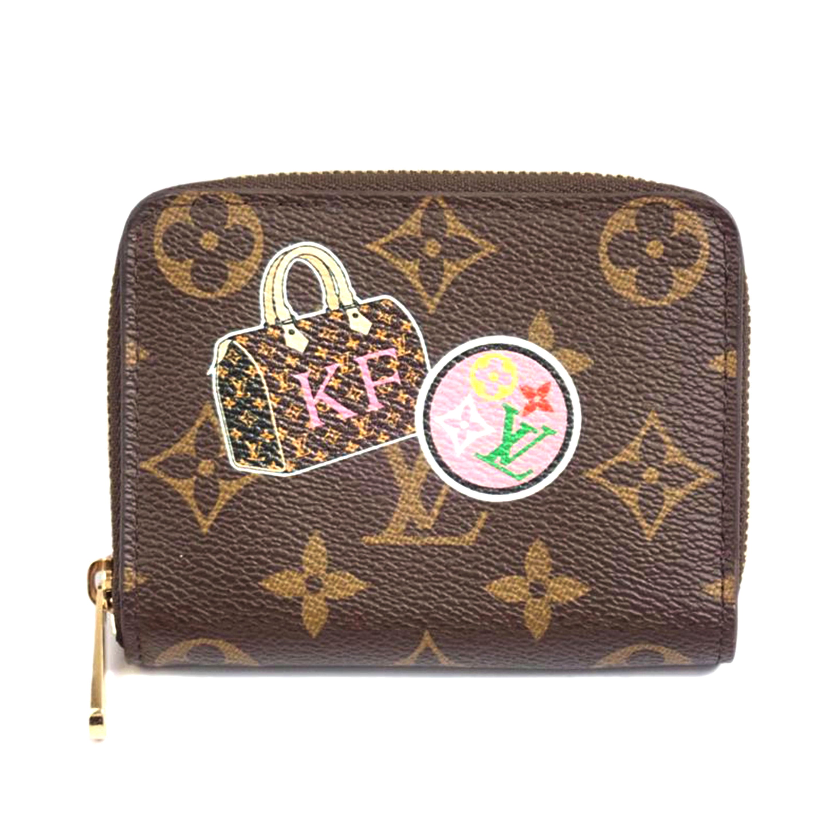 LOUIS VUITTON(ルイ・ヴィトン)モノグラム 商品一覧|ワンダー LOUIS VUITTON(ルイ・ヴィトン)モノグラム 商品一覧|ワンダー