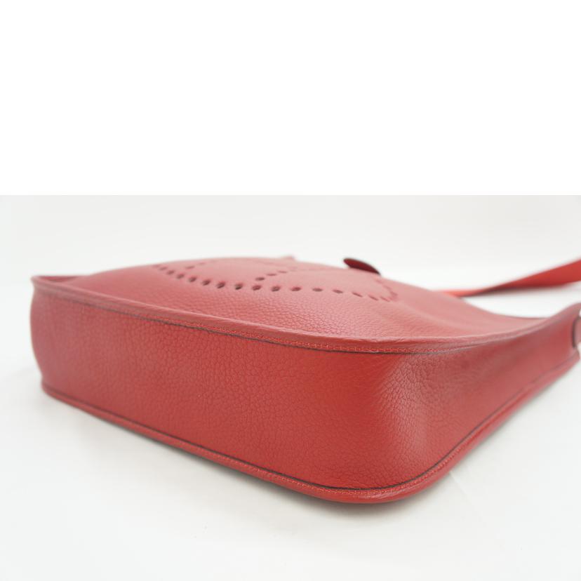 ＨＥＲＭＥＳ エルメス/エブリンＧＭ　ルージュビフ　アルデンヌ//〇U/Aランク/09