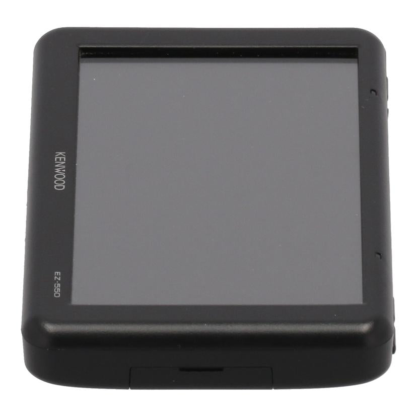 KENWOOD ケンウッド/カー用品｜WonderREX-ONLINE 公式通販サイト