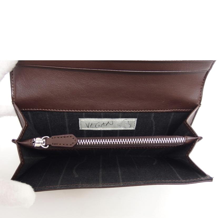 Vivienne Westwood ヴィヴィアンウエストウッド  