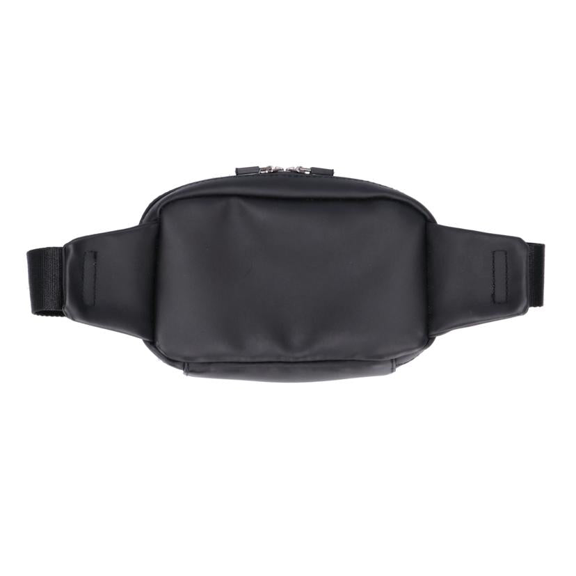 ＦＯＧ　ＥＳＳＥＮＴＩＡＬＳ　 エッセンシャルズ/ウエストバッグ　ボディーバッグ//ABランク/75