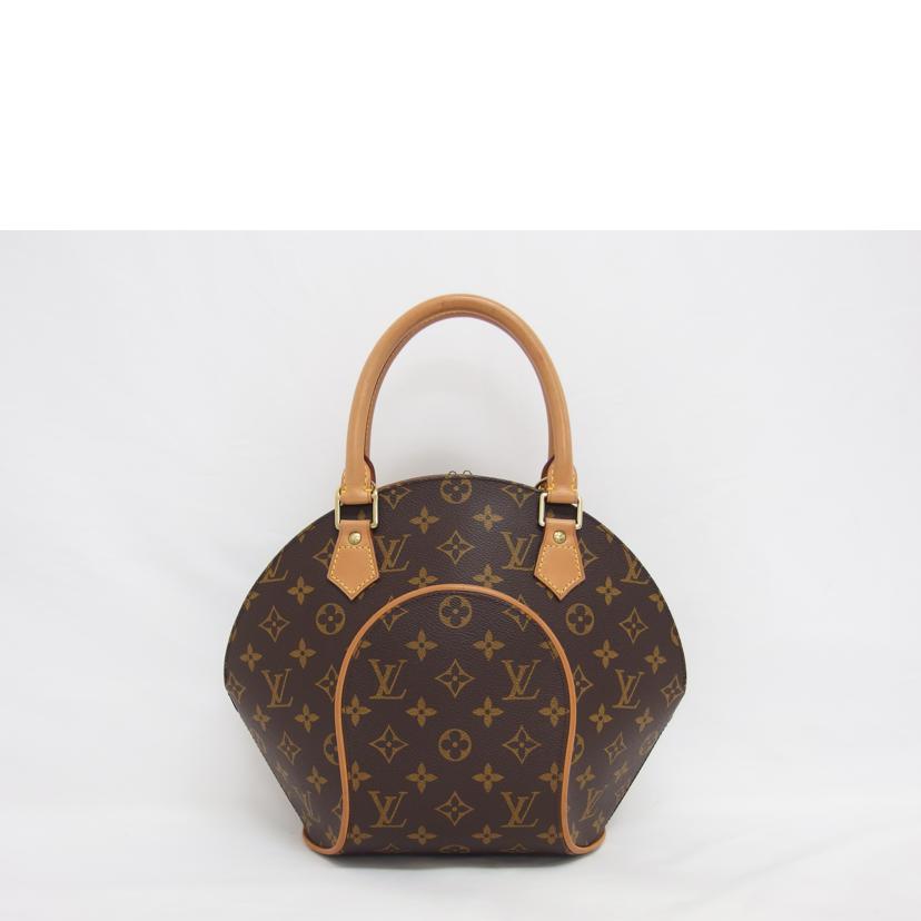 ＬＶ　 ルイヴィトン/エリプスＰＭ／モノグラム/M51127 //SP1918/ABランク/04
