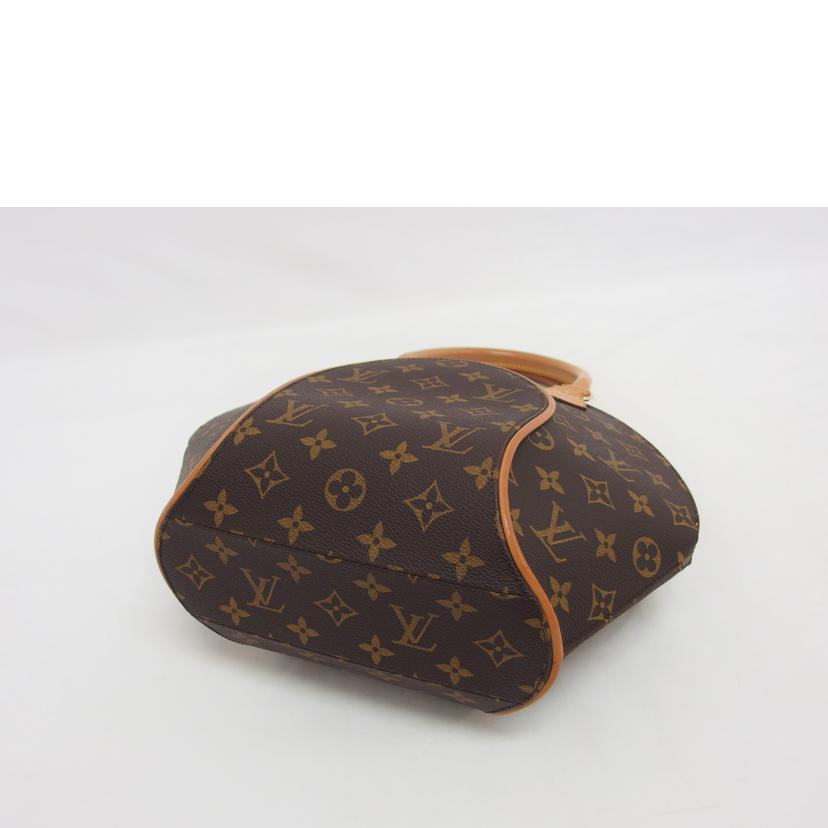 ＬＶ　 ルイヴィトン/エリプスＰＭ／モノグラム/M51127 //SP1918/ABランク/04