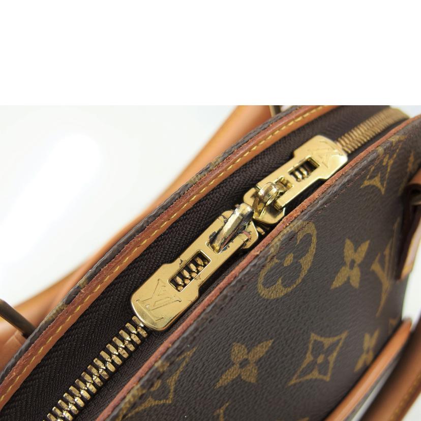ＬＶ　 ルイヴィトン/エリプスＰＭ／モノグラム/M51127 //SP1918/ABランク/04